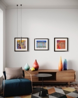 _Warszawski sen kolekcja Magdaleny Jędrzejczyk we wnętrzu____.jpg