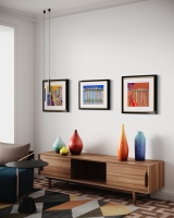 _Warszawski sen kolekcja Magdaleny Jędrzejczyk wnętrze .jpg