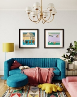 _O świcie kolekcja Magdaleny _Jędrzejczyk we wnętrzu_ .jpg