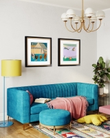 _O świcie kolekcja Magdaleny Jędrzejczyk __we wnętrzu_ .jpg