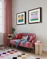 _O świcie kolekcja Magdaleny Jędrzejczyk we wnętrzu .jpg