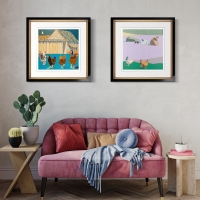 _O świcie kolekcja Magdaleny Jędrzejczyk we wnętrzu_ .jpg