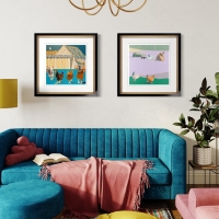 _O świcie kolekcja Magdaleny Jędrzejczyk we wnętrzu____ .jpg