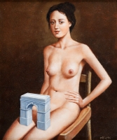 olbinski-rafal-inkografia-luk-triumfalny-nieoprawiona-desa-modern.jpg