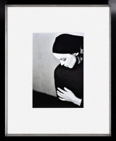 _Zdzisław Beksiński Bez tytułu (13) czarna srebrna.jpg