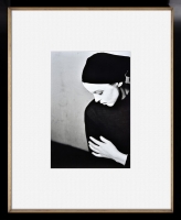 _Zdzisław Beksiński Bez tytułu (13) czarna złota.jpg