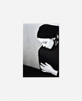 _Zdzisław Beksiński Bez tytułu (13) w p.p.jpg