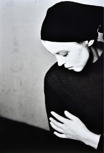 _Zdzisław Beksiński Bez tytułu (13).jpg