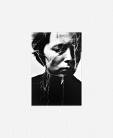 _Zdzisław Beksińki, bez tytułu (15), w passe-partout.jpg