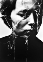 _Zdzisław Beksińki, bez tytułu (15).jpg