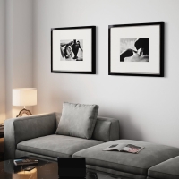 _Kolekcja Fotografii Artystycznych Zdzisława Beksińskiego .jpg