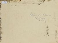 Lenica, _Kompozycja (03).jpg