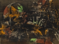 Lenica, Kompozycja (03).jpg