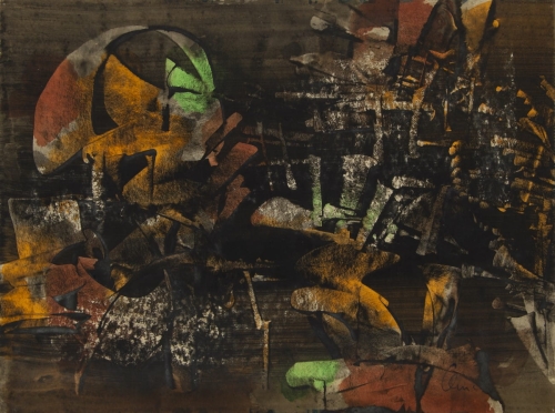 Lenica, Kompozycja (03).jpg