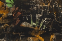 Lenica, Kompozycja (03)_.jpg