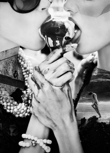 B_365 #08 Szymon Brodziak.jpg