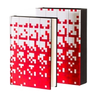 winiarski-ryszard-notes-a5-chance-in-game-for-two-2-desa-modern.jpg