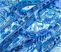 dwurnik_26 25,4 x 30 S.jpg