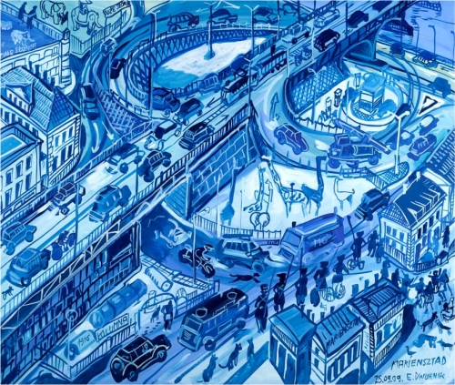 dwurnik_26 25,4 x 30 S.jpg