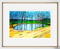 Frame 561.jpg