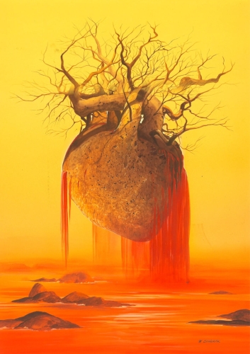 _Renesans Wojciech Siudmak.jpg