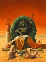 _Imperator Wojciech Siudmak.jpg