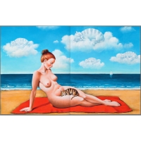 olbinski-akty-2 (1).jpg