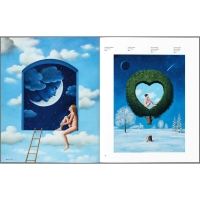 olbinski-akty-2 (2).jpg