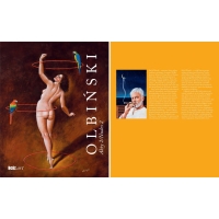 olbinski-akty-2 (3).jpg