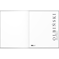 olbinski-akty-2 (4).jpg