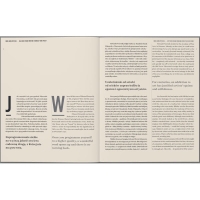 edward-dwurnik (1).jpg