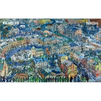 edward-dwurnik (2).jpg