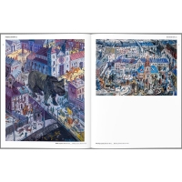 edward-dwurnik (3).jpg