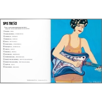 edward-dwurnik spis treści.jpg