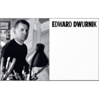 edward-dwurnik.jpg