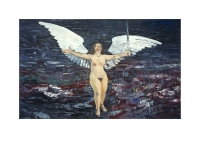 Polska Nike_Edward Dwurnik .jpg