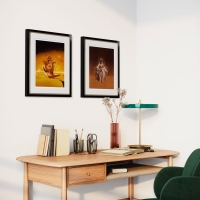 Kolekcja Diuna Wojciecha Siudmaka, ,,S.jpg