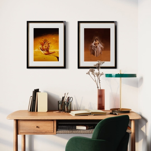 Kolekcja Diuna Wojciecha Siudmaka,, S.jpg