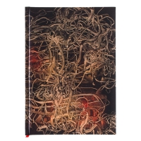 lenica-alfred-notes-a4-labirynt-1-desa-modern.jpg