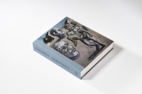 _DWURNIK_ROBOTNICY    ..jpg