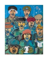 inkografia, Dwurnik, Legiony Rydzyka.jpeg