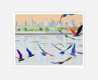 Warszawski pejzaż z ptakami_p-p .jpg