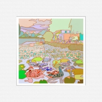 Park Skaryszewski_p-p.jpg