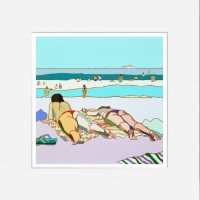 ANALiza kondycji ludzkości_p-p.jpg