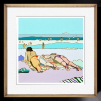 ANALiza kondycji ludzkości_rama czarna złota.jpg