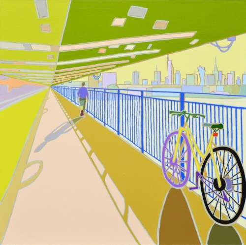 Wiosna warszawska 115x115 cm, 2024.jpg