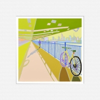 Wiosna warszawska_p-p .jpg