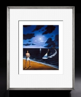 olbinski-rafal-inkografia-zbyt-ostrozne-spisywanie-jakosci-obiektywizmu -rama-prestige-czarna-srebrna-wkladka-desa-modern.jpg