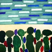 dominik-tadeusz-inkografia-morze-desa-modern.jpg