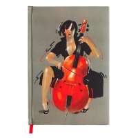 swierzy-waldemar-notes-a4-wiolonczelistka-1-desa-modern.jpg
